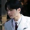 jong_seong.1