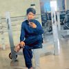 ayyanmalik.436