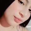 ale.mercado45