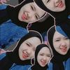 iminaskynn