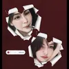 teerak_fa