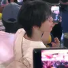heng.2.0.1.0
