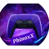 phinoxx3