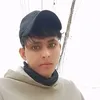 as___n57