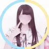 aityamu_0922