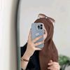 user70314687172201