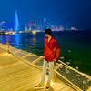tiktok.coms710