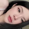 Lee 토끼