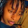 gracy3602