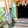 i.am.safayat