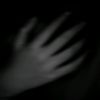 _.._ahmad_.._
