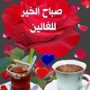 abu.fahad4562