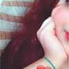 user4755862976158