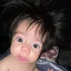 pu.em_8