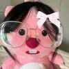 jenntalks