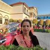 sarita.thapa916