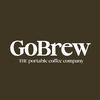 GoBrew