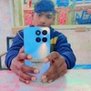 oluddin.khan8