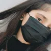 shoppinggirl339
