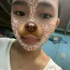 m4ri_wel