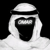 omar128537