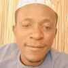 babangida.iysah