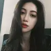 mikhapamungkas7