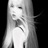 lixunka_096