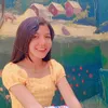 a.mon1123