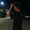 omar_ehab44