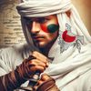 shahadatt777