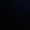 balla_pubg