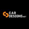 Cardesigns_net