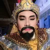 quoc.quang21