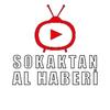 SOKAKTAN AL HABERİ