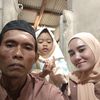 sifanaaisyah
