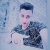 user2861088461522