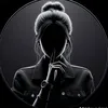 laurciaaax6