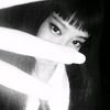 rubyy_jenniee4