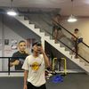 andhkasry19