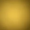 user890576168