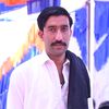 malikwaqasbwan55125gmail