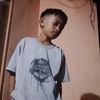 ardiansyahgg10