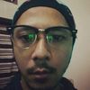 rudi_indra_harahap