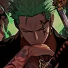 r.zoro_71