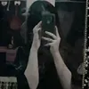 hurthim_likehedid