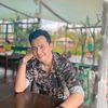 nop_tanakrit