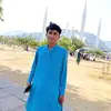 user57eiywvp3z