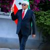 zulthan174