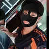 lhnguyen15lc